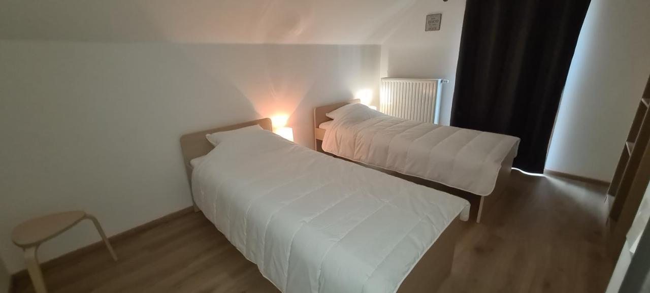 Meubles De Vacances Gite 3 Cles - Les Fres, 4 A 6 Personnes Avec Une Borne Electrique Recharge Voiture Publique Accessible Sur Le Parking Villa Rance Bagian luar foto